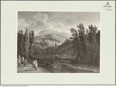 Vorderseite von bh462483_recto