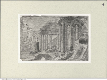 Vorderseite von bh462485_recto