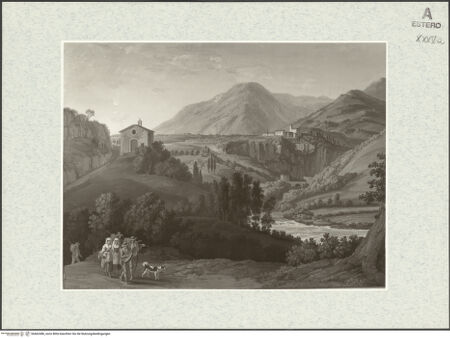 Vorderseite von bh462486_recto