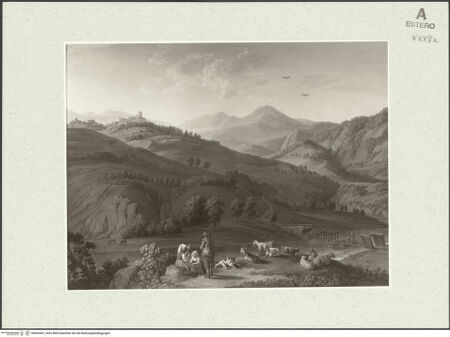 Vorderseite von bh462487_recto