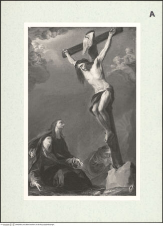 Vorderseite von bh462489_recto