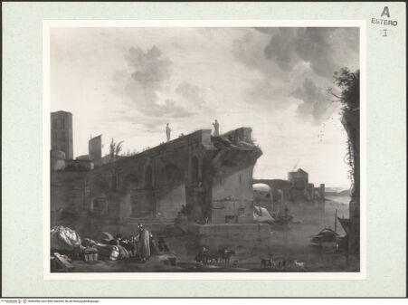 Vorderseite von bh462490_recto