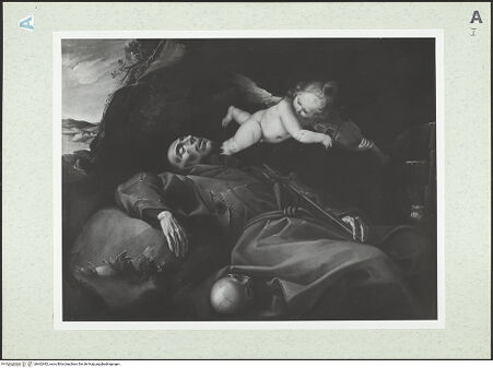 Vorderseite von bh462492_recto