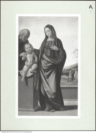 Vorderseite von bh462494_recto