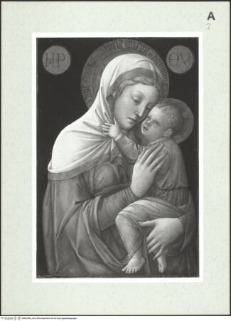 Vorderseite von bh462496_recto