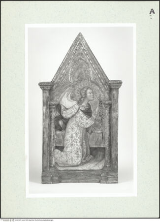 Vorderseite von bh462497_recto