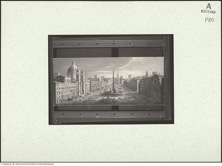 Vorderseite von bh462509_recto