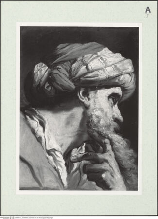 Vorderseite von bh462513_recto