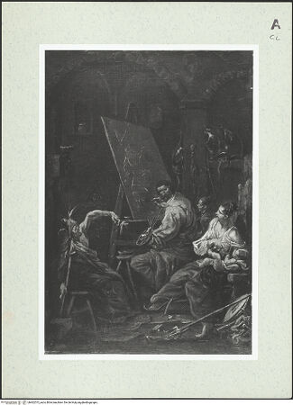 Vorderseite von bh462515_recto