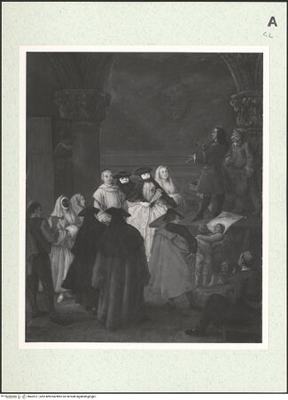 Vorderseite von bh462517_recto