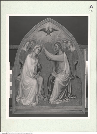 Vorderseite von bh462521_recto