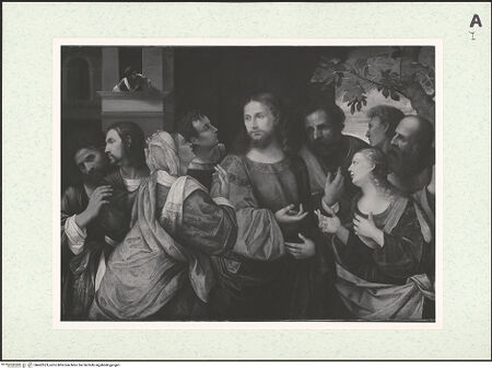 Vorderseite von bh462523_recto