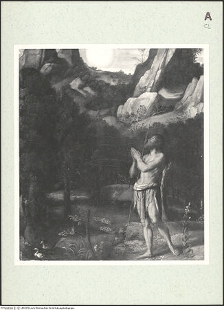 Vorderseite von bh462526_recto