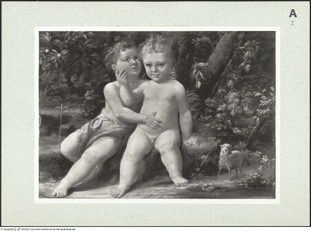 Vorderseite von bh462527_recto