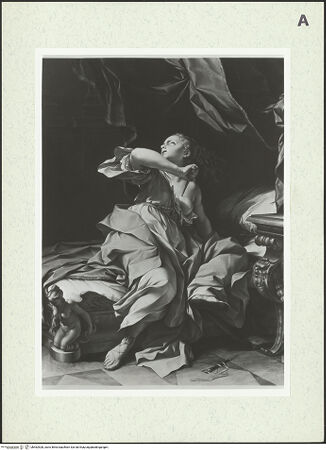 Vorderseite von bh462528_recto