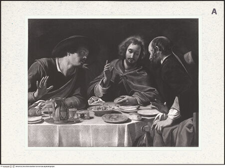 Vorderseite von bh462533_recto