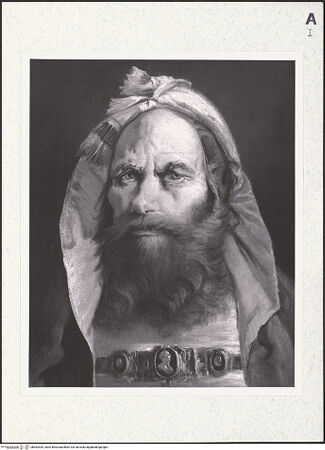 Vorderseite von bh462539_recto