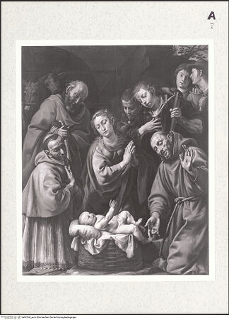 Vorderseite von bh462540_recto