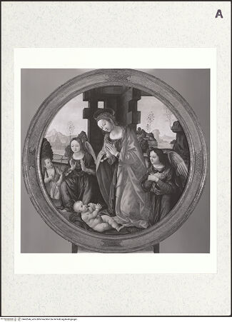 Vorderseite von bh462546_recto