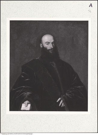 Vorderseite von bh462547_recto