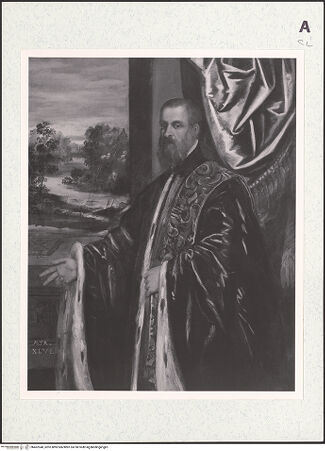 Vorderseite von bh462548_recto