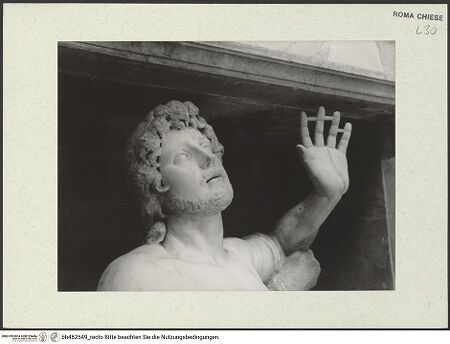 Vorderseite von bh462549_recto