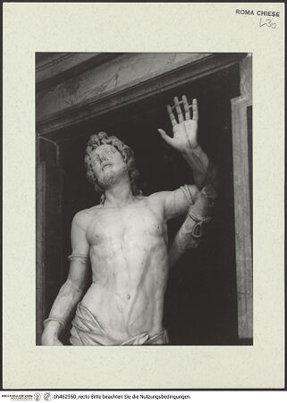 Vorderseite von bh462550_recto