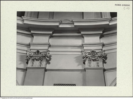 Vorderseite von bh462551_recto