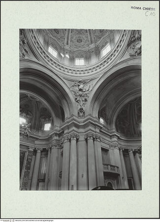 Vorderseite von bh462555_recto