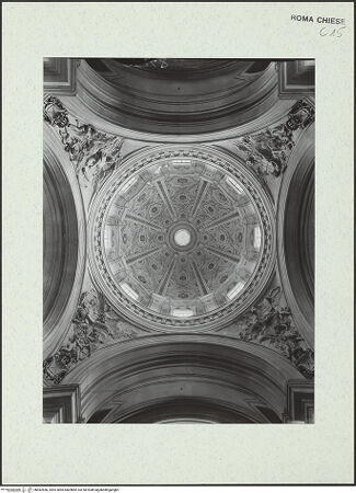 Vorderseite von bh462556_recto