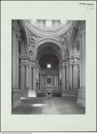 Vorderseite von bh462557_recto