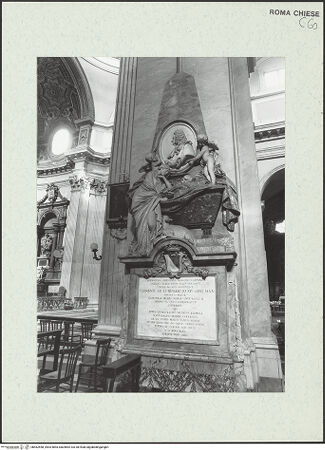 Vorderseite von bh462558_recto