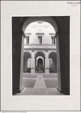 Vorderseite von bh462565_recto