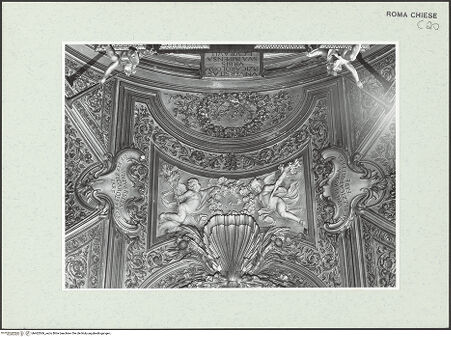 Vorderseite von bh462569_recto