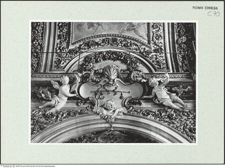 Vorderseite von bh462570_recto