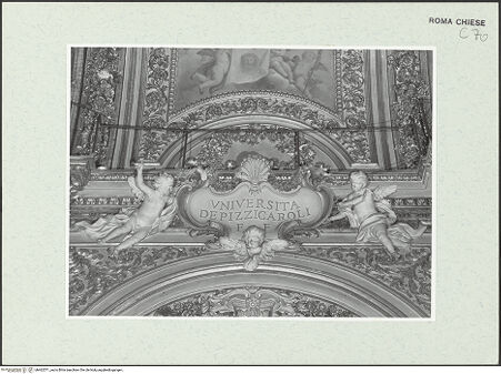 Vorderseite von bh462571_recto