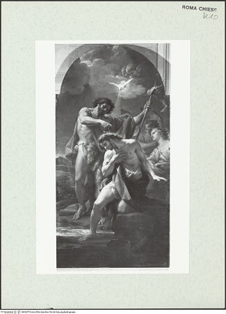 Vorderseite von bh462574_recto