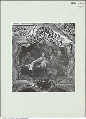 Vorderseite von bh462576_recto