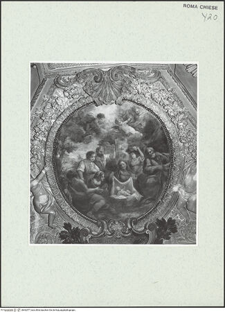 Vorderseite von bh462577_recto