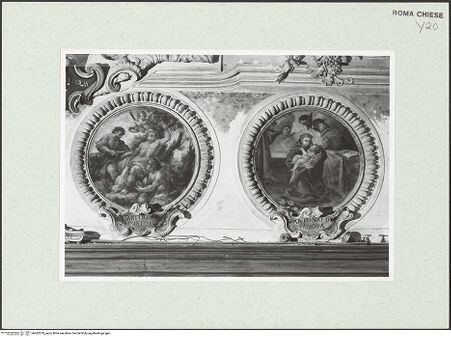 Vorderseite von bh462578_recto