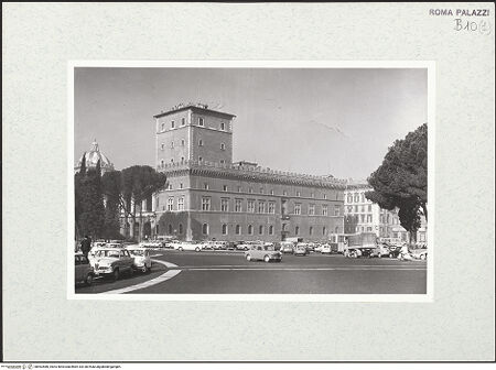 Vorderseite von bh462586_recto