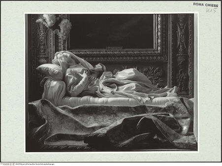 Vorderseite von bh462594_recto