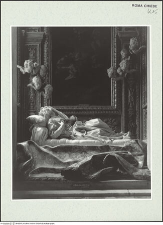 Vorderseite von bh462595_recto