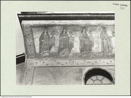 Vorderseite von bh462599_recto