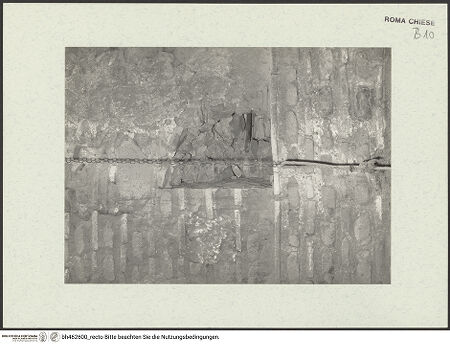 Vorderseite von bh462600_recto