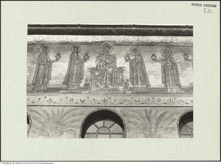 Vorderseite von bh462601_recto