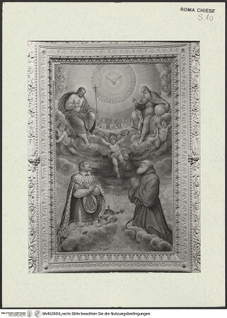 Vorderseite von bh462604_recto