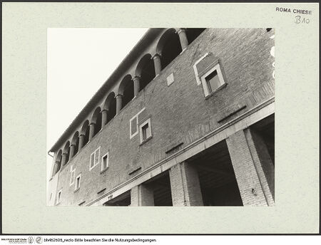 Vorderseite von bh462605_recto