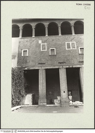 Vorderseite von bh462606_recto