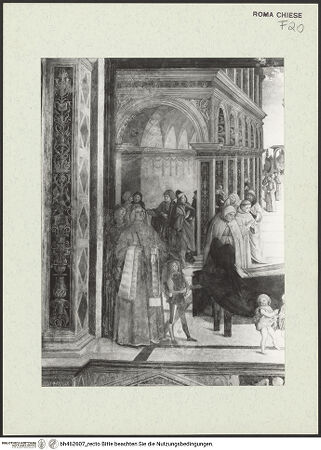 Vorderseite von bh462607_recto